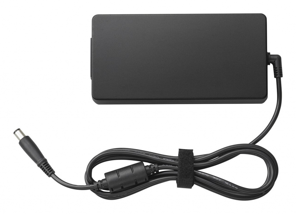 Optoma ZK450 4200 ANSI lumens DLP UHD 4K (3840x2160) 3D Wit - Afbeelding 11