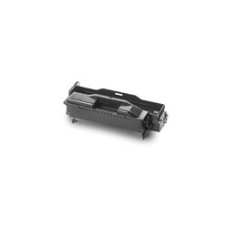 OKI 44318529 printer drum Origineel