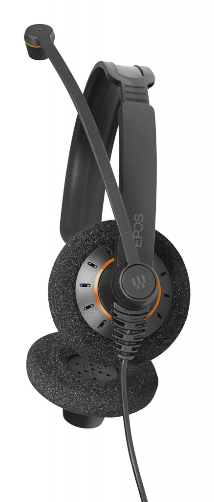 EPOS IMPACT SC 60 USB ML - Afbeelding 8