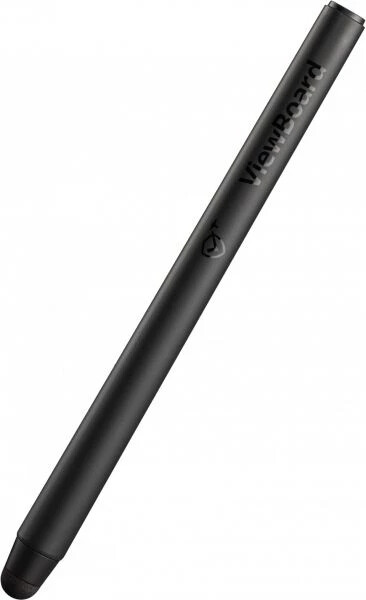 Viewsonic VB-PEN-006 stylus-pen 22 g Zwart - Afbeelding 2