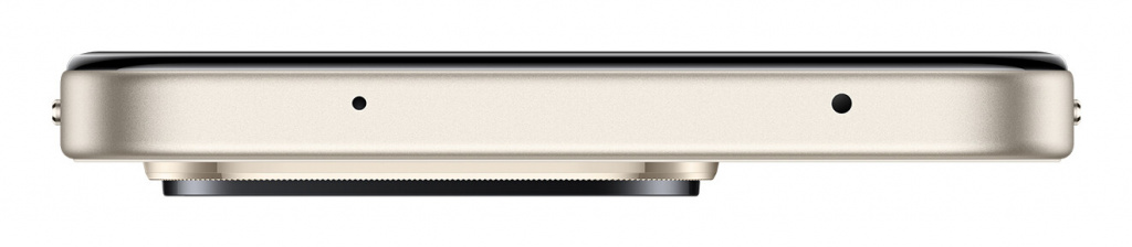 Honor 400 SMART 17,2 cm (6.77") MagicOS 9.0 6 GB 128 GB 6500 mAh Goud - Afbeelding 12