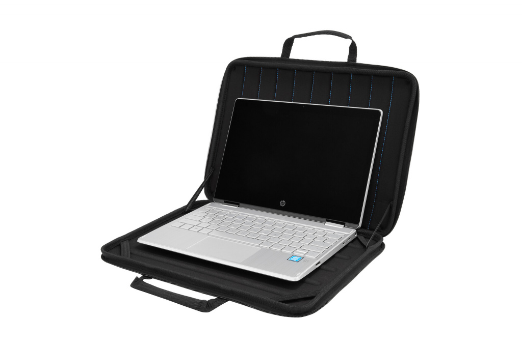 HP Mobility 14-inch laptophoes - Afbeelding 3