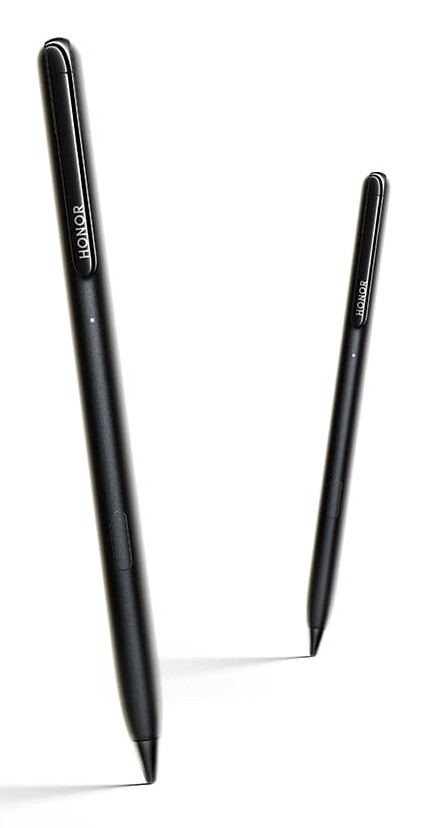 Honor Magic-pen stylus-pen 15 g Zwart - Afbeelding 2