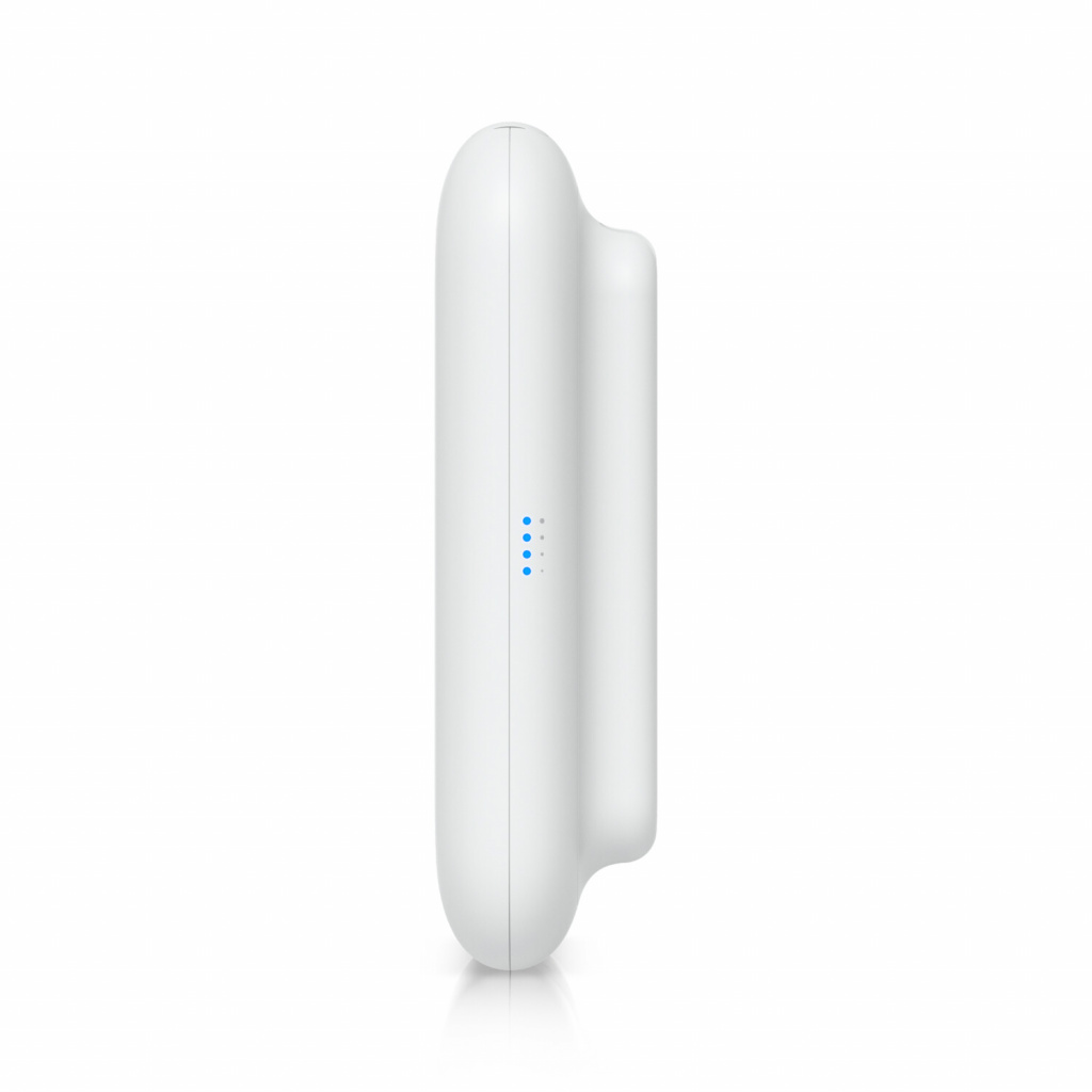 Ubiquiti U7 Outdoor 4300 Mbit/s Wit Power over Ethernet (PoE) - Afbeelding 3