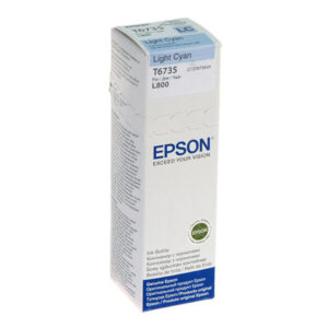 Epson T6735 Origineel