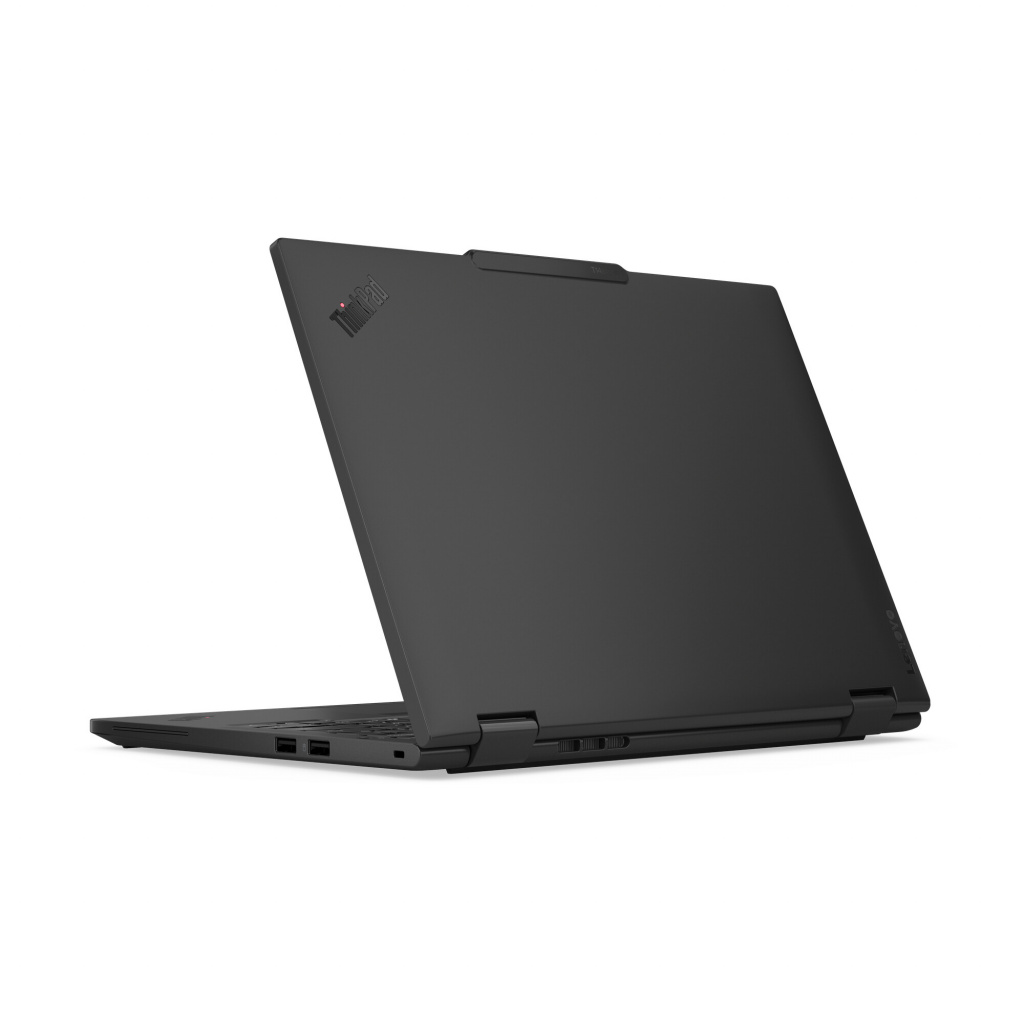Lenovo ThinkPad T14s 2-in-1 Gen 1 Intel Core Ultra 7 255U Hybride (2-in-1) 35,6 cm (14") Touchscreen WUXGA 32 GB LPDDR5x-SDRAM 1 - Afbeelding 12