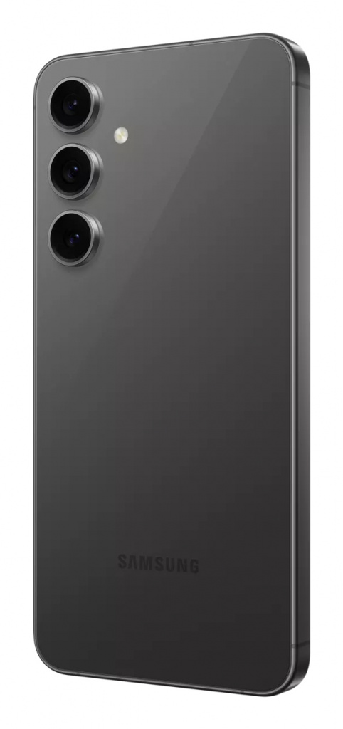 Samsung Galaxy S24 FE 17 cm (6.7") Dual SIM Android 14 5G USB Type-C 8 GB 128 GB 4700 mAh Grafiet - Afbeelding 6