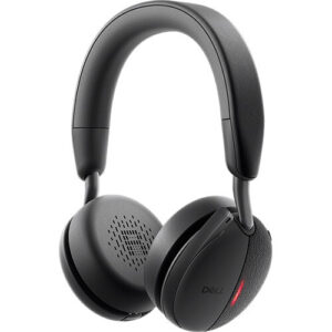 DELL Pro Plus draadloze ANC-headset - WL5024