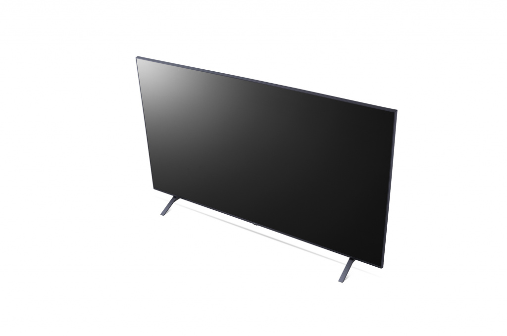 LG 50UN640S0LD beeldkrant Digitale signage flatscreen 127 cm (50") LCD Wifi 400 cd/m² 4K Ultra HD Blauw WebOS - Afbeelding 9