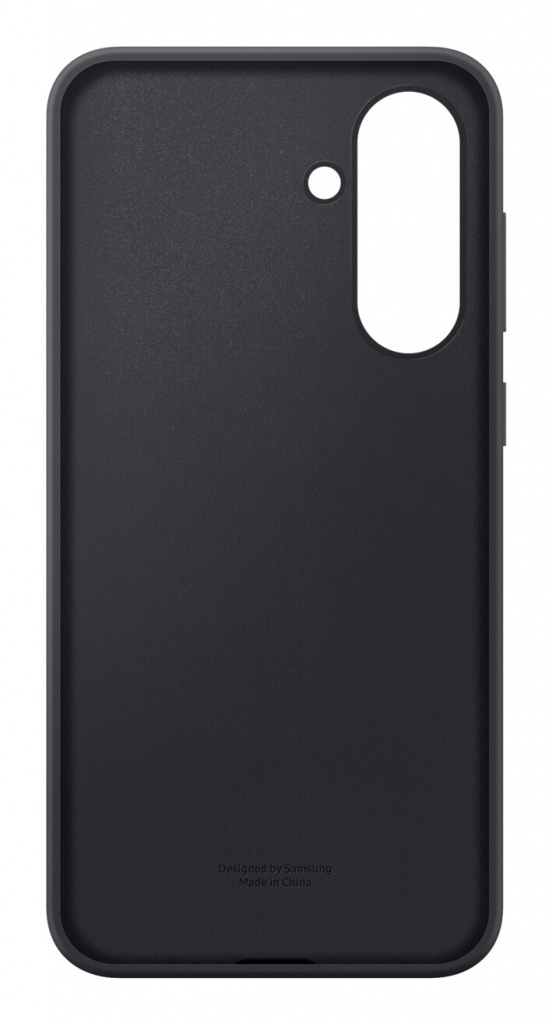 Samsung Galaxy A36 5G Silicone Case - Afbeelding 5