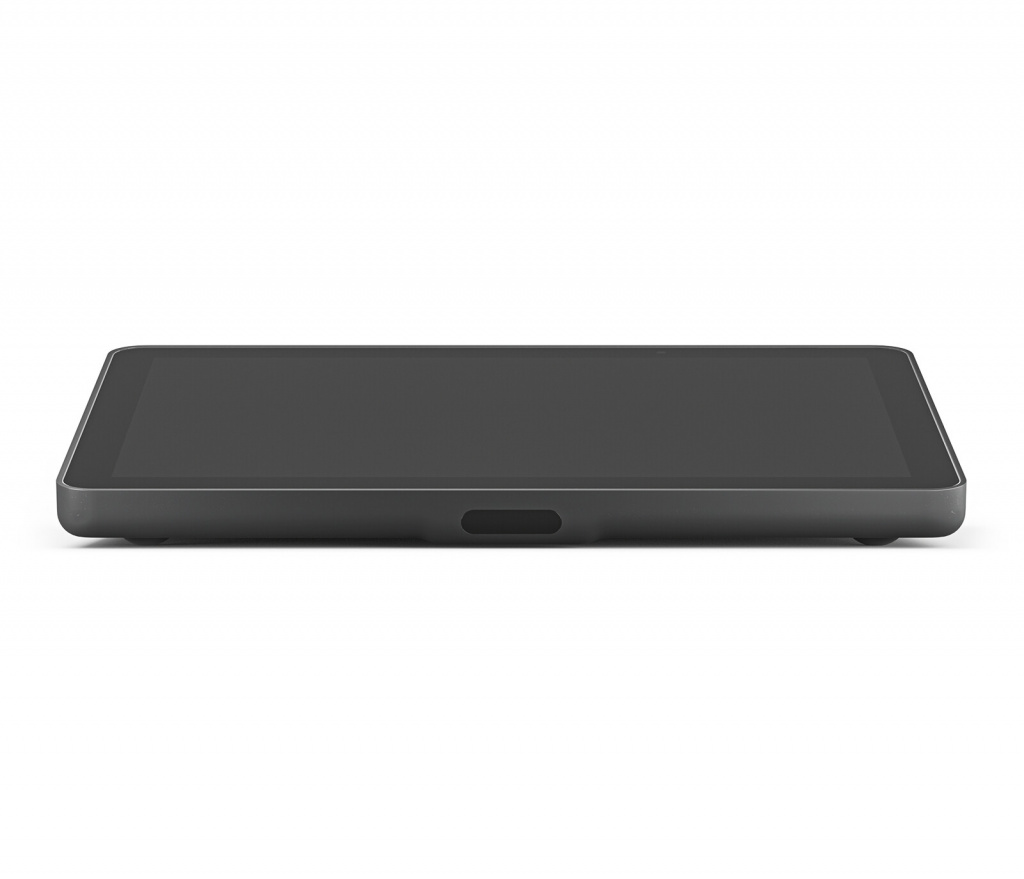 Logitech Tap IP - Afbeelding 2