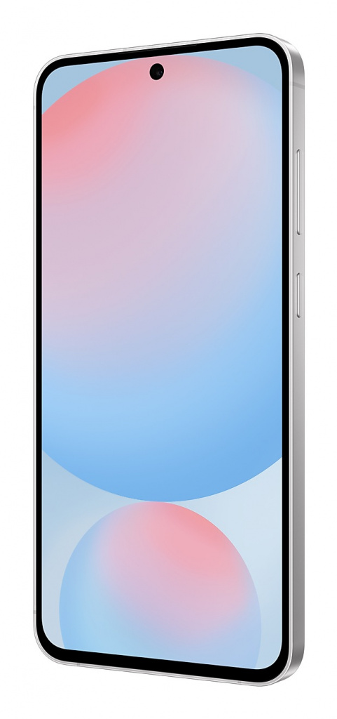 Samsung Galaxy S24 FE 17 cm (6.7") Dual SIM Android 14 5G USB Type-C 8 GB 128 GB 4700 mAh Blauw - Afbeelding 6