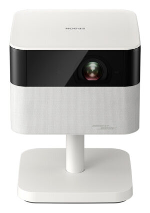 Epson EF-71 Projector met normale projectieafstand 700 ANSI lumens 3LCD 1080p (1920x1080) Wit