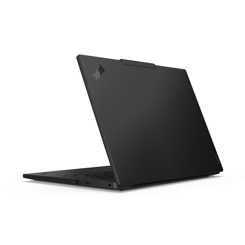 Lenovo ThinkPad L13 Gen 6 (Intel) Intel Core Ultra 5 225U Laptop 33,8 cm (13.3") WUXGA 16 GB LPDDR5x-SDRAM 512 GB SSD Wi-Fi 6E ( - Afbeelding 7