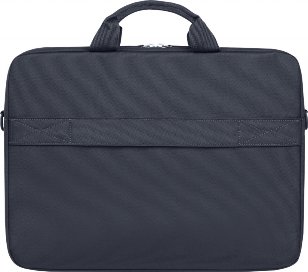 HP Everyday 14 inch laptoptas - Afbeelding 5