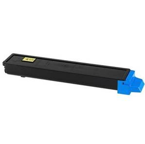 KYOCERA TK-8315C tonercartridge 1 stuk(s) Origineel Cyaan