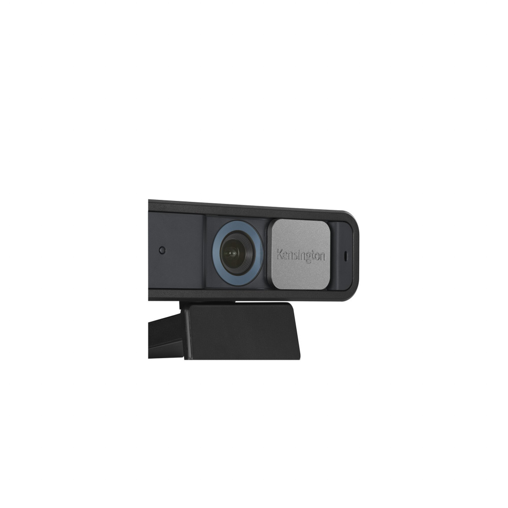 Kensington W2050 Pro 1080p Auto Focus Webcam - Afbeelding 11