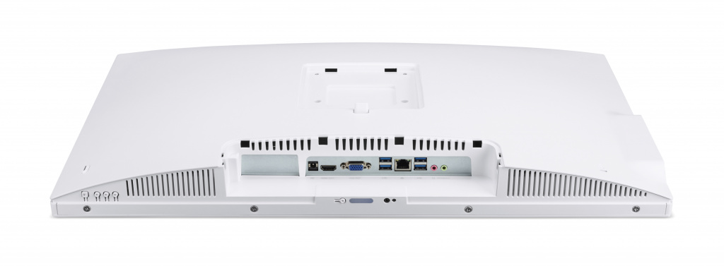 Acer Aspire C24-AWI5416 NL Intel® Core™ i5 i5-13420H 60,5 cm (23.8") 1920 x 1080 Pixels Alles-in-één-pc 16 GB DDR4-SDRAM 1 TB SS - Afbeelding 9