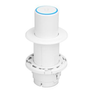 Ubiquiti FLEXHD-CM accessoire WLAN-toegangspunt WLAN-toegangspunt bevestiging