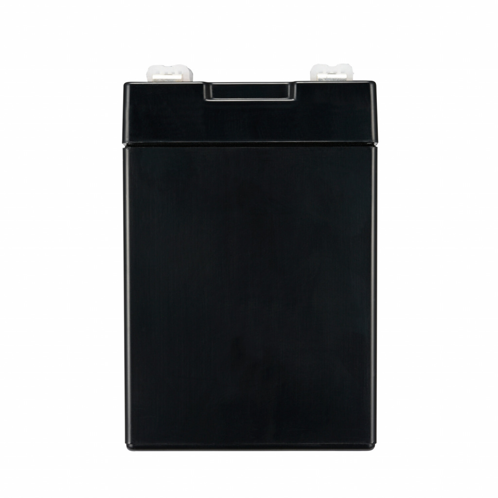 APC Batterij Vervangings Cartridge APCRBC177 (OEM) - Afbeelding 5