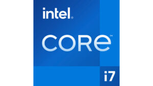 Intel Core i7-14700K processor 33 MB Smart Cache Doos