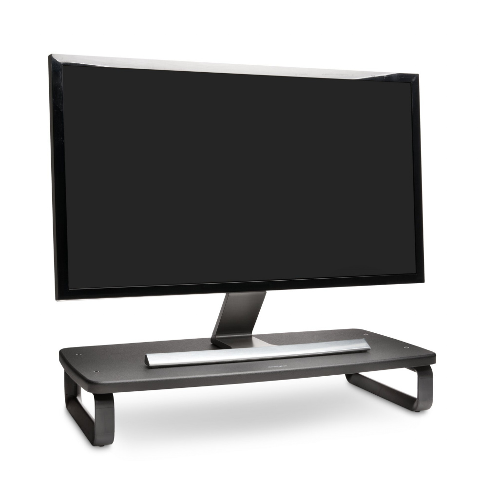 Kensington SmartFit Extra Wide Monitor Stand - Afbeelding 2