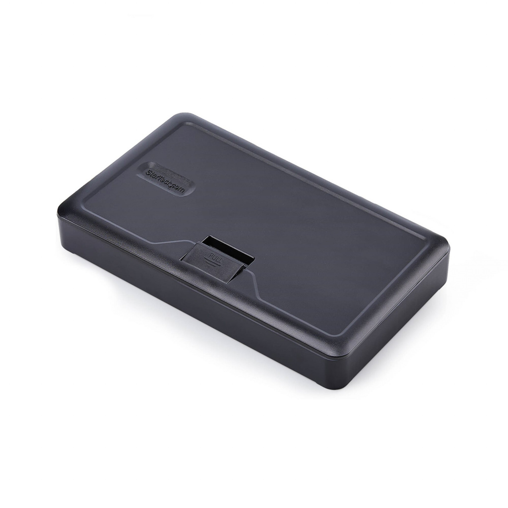 StarTech.com 40-Delige Computerreparatie Toolkit voor Laptop/PC/Electronica/Telefoon, 30-Bit Precisie Schroevendraaierset, Verwi - Afbeelding 5