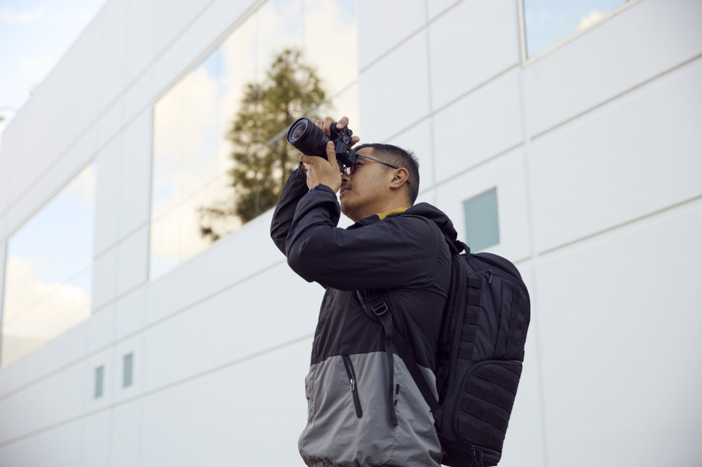 Kingston Technology Canvas Go! Plus 256GB SDXC Canvas Go Plus Gen4 200MB/s C10 UHS-I U3 V30 - Afbeelding 5