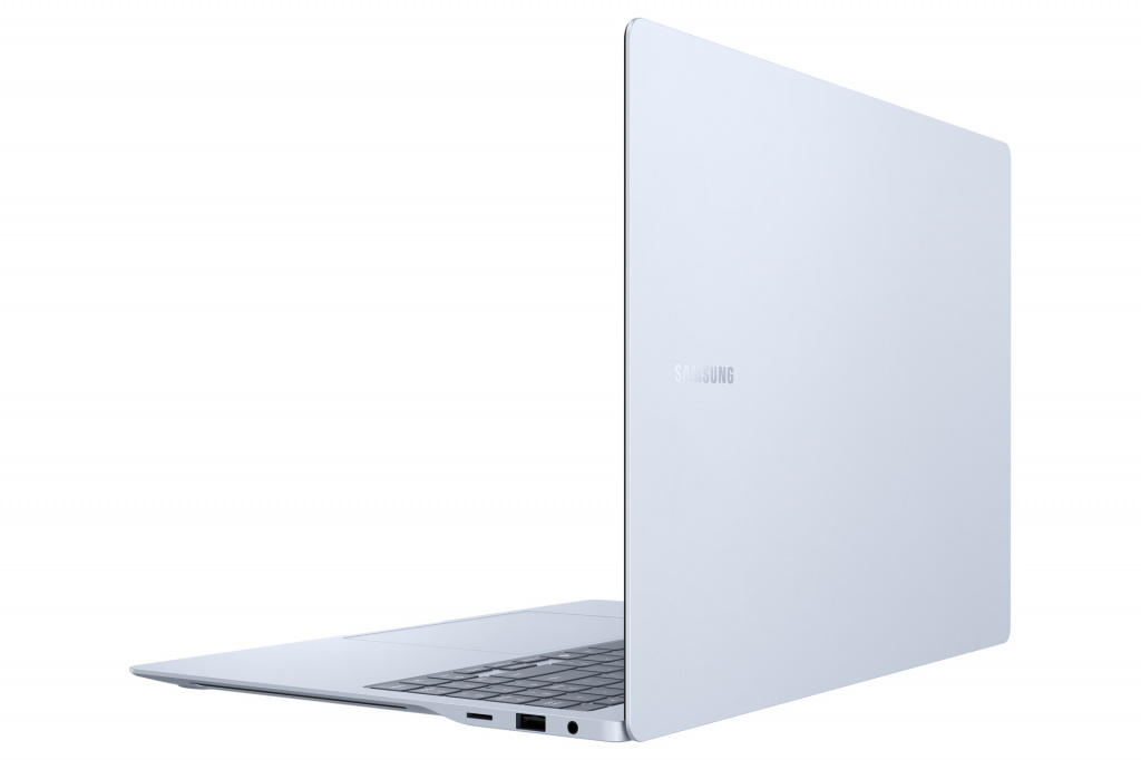 Samsung Galaxy Book4 Edge (16", X Elite 80, 16GB) - Afbeelding 10