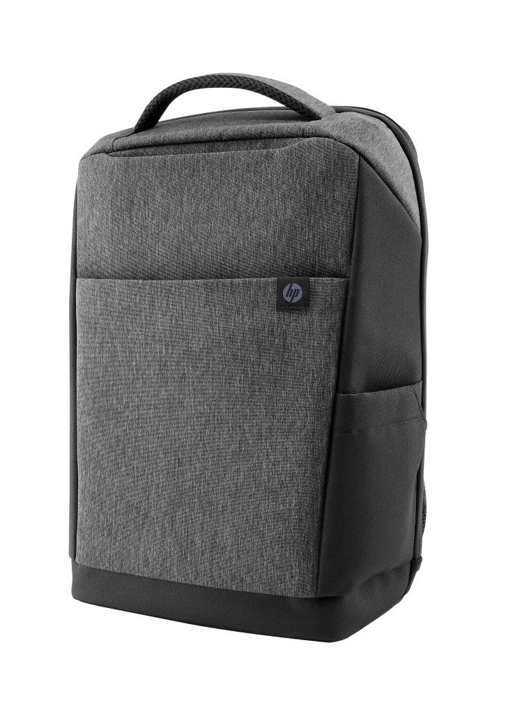 HP Renew Travel 15,6 inch backpack - Afbeelding 3