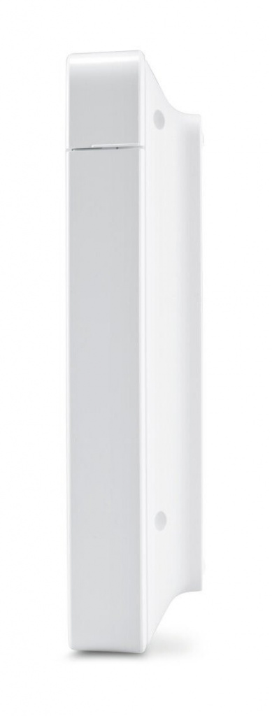 Gigaset N770 IP Pro DECT basis station Wit - Afbeelding 5