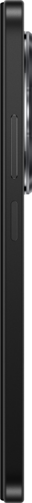 Xiaomi Redmi 14C 17,5 cm (6.88") Dual SIM 4G USB Type-C 4 GB 128 GB 5160 mAh Zwart - Afbeelding 8