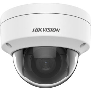 Hikvision DS-2CD2143G2-IS Dome IP-beveiligingscamera Buiten 2688 x 1520 Pixels Plafond/muur