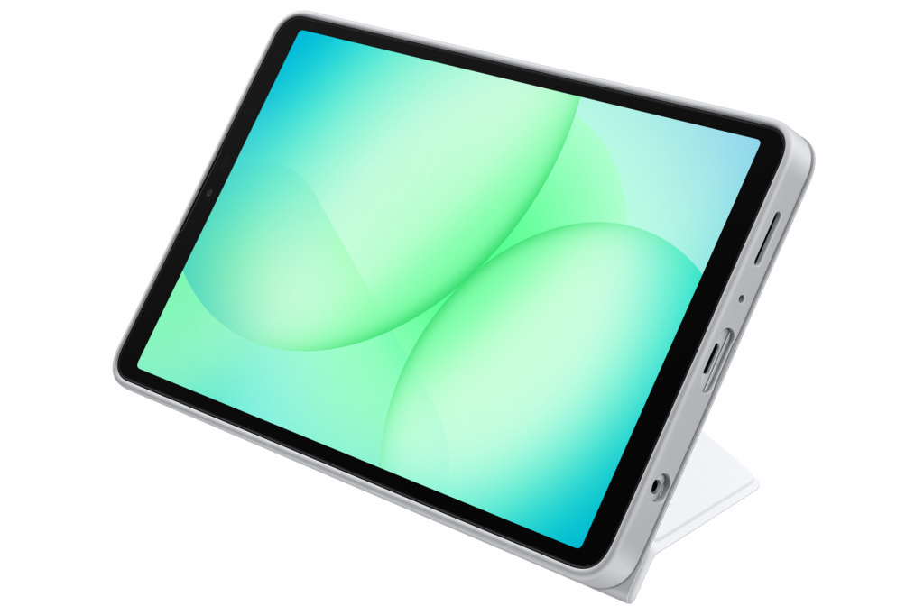 Samsung Galaxy Tab A11 Book Cover