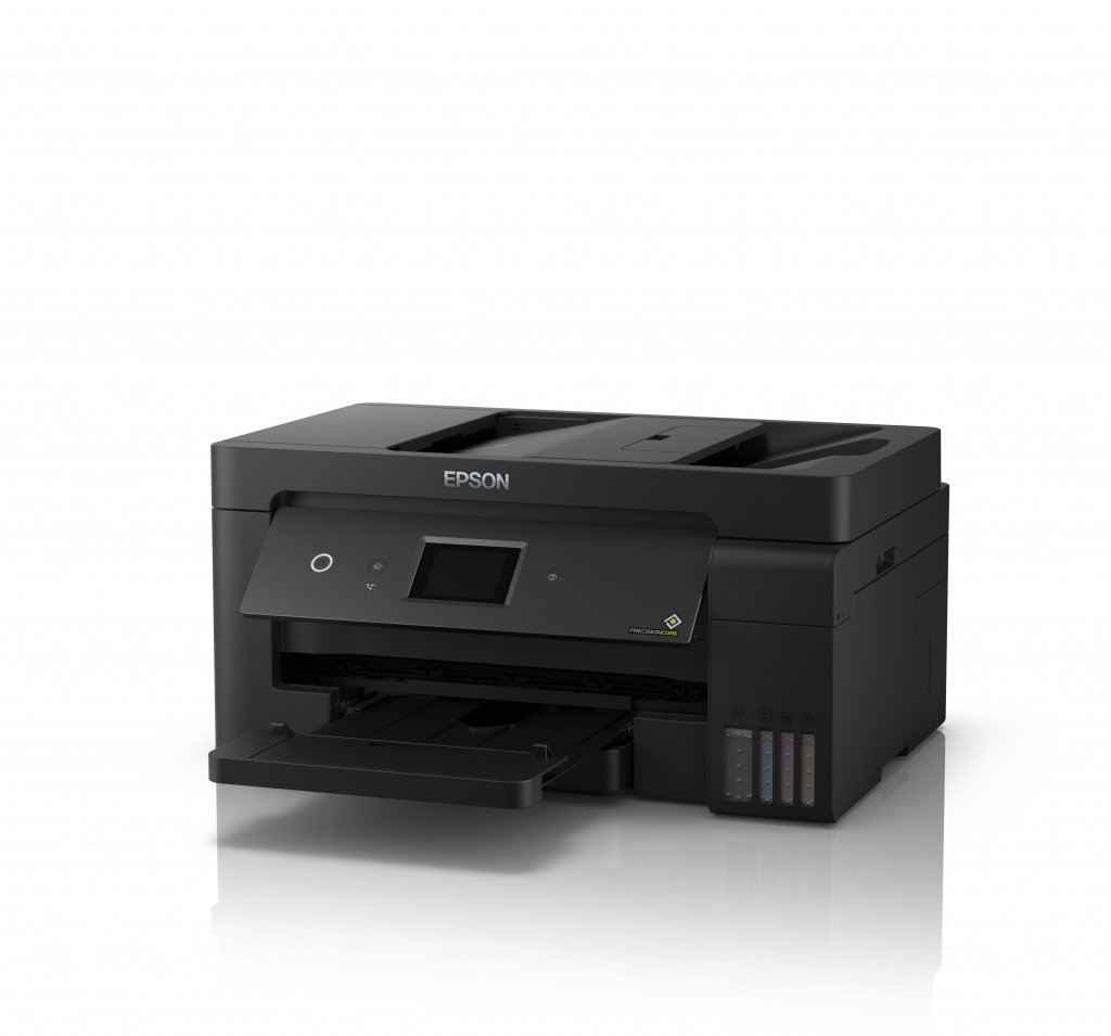 Epson EcoTank ET-15000 A3+ multifunctionele Wi-Fi-printer met inkttank, inclusief tot 3 jaar inkt - Afbeelding 20