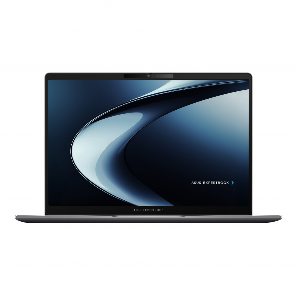 ASUS ExpertBook P3 P3405CVA-LY0259X Intel® Core™ i7 i7-13620H Laptop 35,6 cm (14") WUXGA 32 GB DDR5-SDRAM 1 TB SSD Wi-Fi 6 (802. - Afbeelding 2