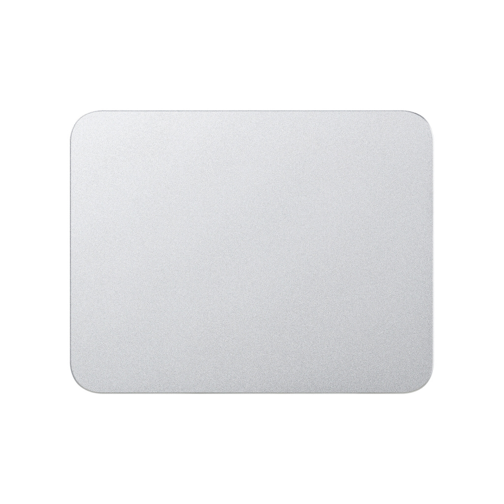 ASUS NUC 14 Pro+ RNUC14RVSU900000I UCFF Zilver 185H - Afbeelding 9