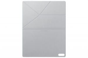 Samsung Galaxy Tab S11 Ultra Book Cover