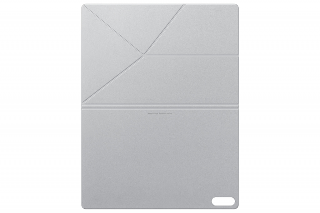 Samsung Galaxy Tab S11 Ultra Book Cover