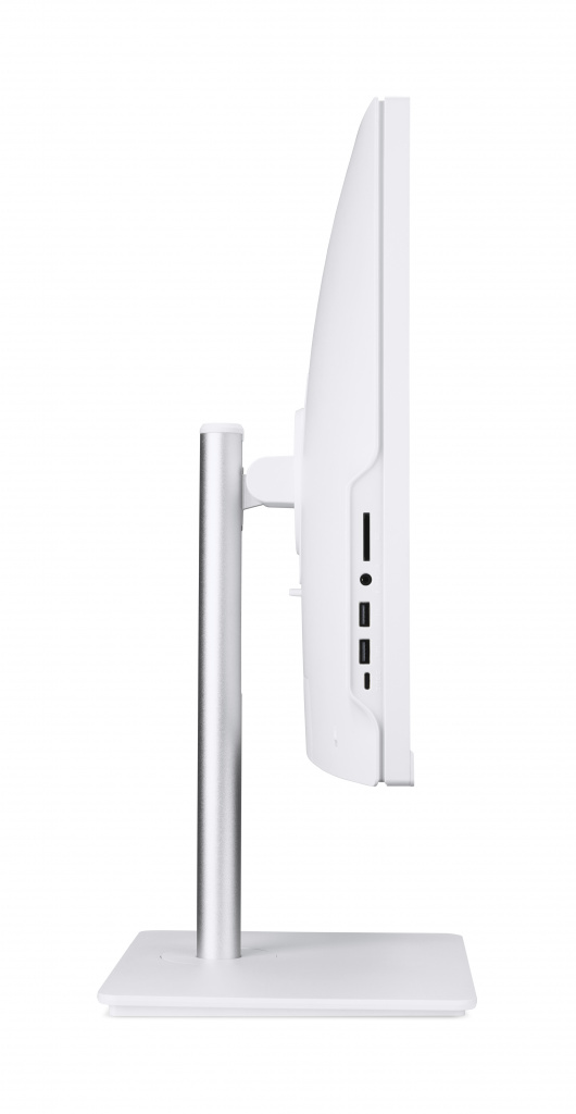 Acer Aspire C24-AWI5416 NL Intel® Core™ i5 i5-13420H 60,5 cm (23.8") 1920 x 1080 Pixels Alles-in-één-pc 16 GB DDR4-SDRAM 1 TB SS - Afbeelding 4