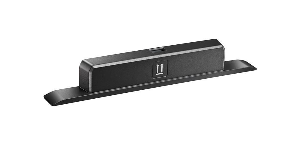 Optoma SI07B WLAN - Afbeelding 2