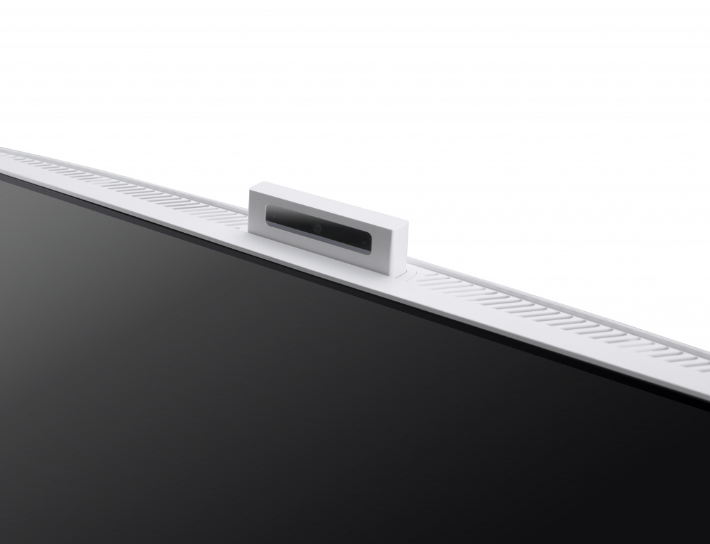 Acer Aspire C24-AWI5416 NL Intel® Core™ i5 i5-13420H 60,5 cm (23.8") 1920 x 1080 Pixels Alles-in-één-pc 16 GB DDR4-SDRAM 1 TB SS - Afbeelding 10