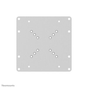 Neomounts FPMA-VESA200 VESA-adapter 22-42"