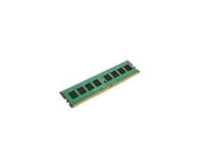 Kingston Technology ValueRAM geheugenmodule 8 GB 1 x 8 GB DDR4 3200 MT/s