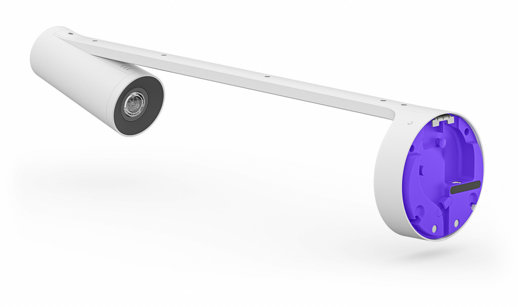 Logitech Scribe - Afbeelding 2