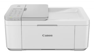 Canon PIXMA TR4756i Inkjet A4 4800 x 1200 DPI Wifi