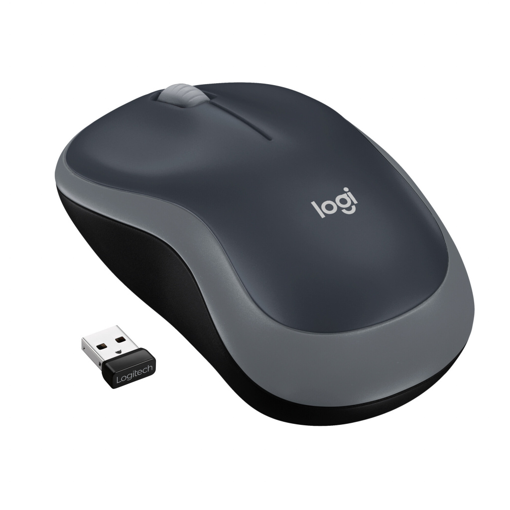 Logitech M185 - Afbeelding 15