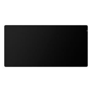HyperX Pulsefire Mat - Gaming Mouse Pad - doek (2XL)