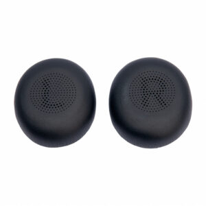 Jabra 14101-77 hoofdtelefoon accessoire Oorkussen