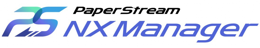 Fujitsu fi-7300NX ADF-scanner 600 x 600 DPI A4 Grijs, Wit - Afbeelding 11